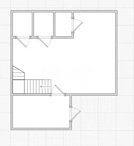 Дом в Краснодарский край, Темрюк ул. Отрадная (155 м) - Фото 2