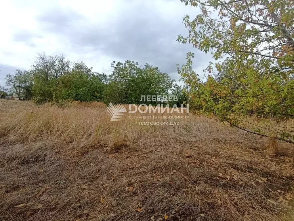 Дом в Ростовская область, Аксайский район, Мишкинская ст-ца ул. 8 ... - Фото 2