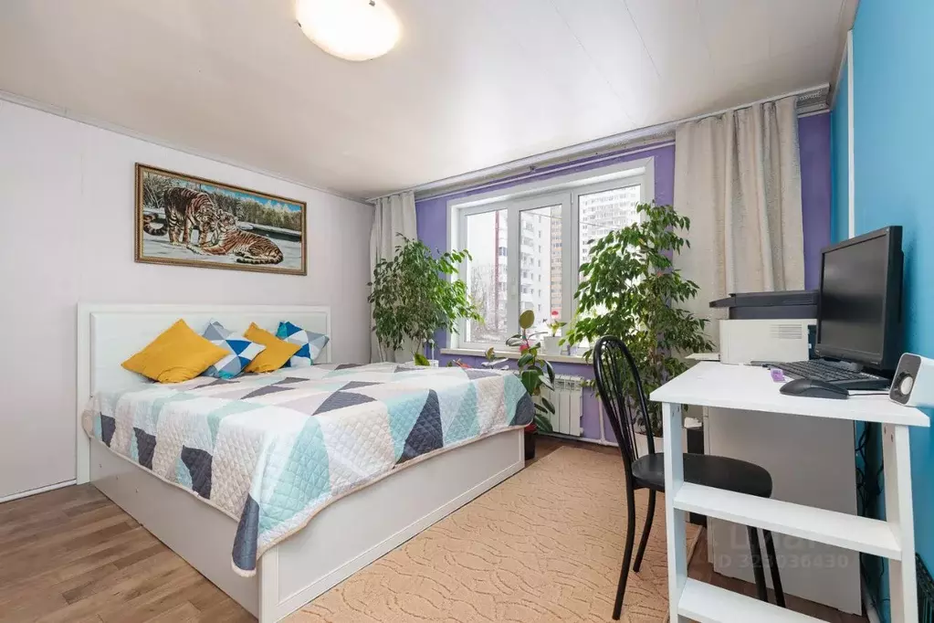 Коттедж в Новосибирская область, Новосибирск 7-й Бронный пер., 52 (130 ... - Фото 1