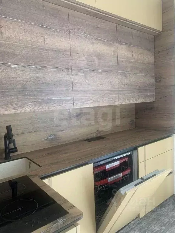 1-к кв. Санкт-Петербург Пулковское ш., 42к9 (32.1 м) - Фото 1