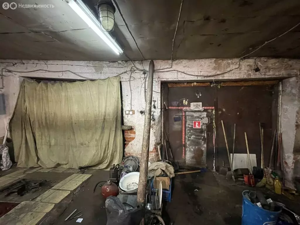 Склад (65 м) - Фото 2