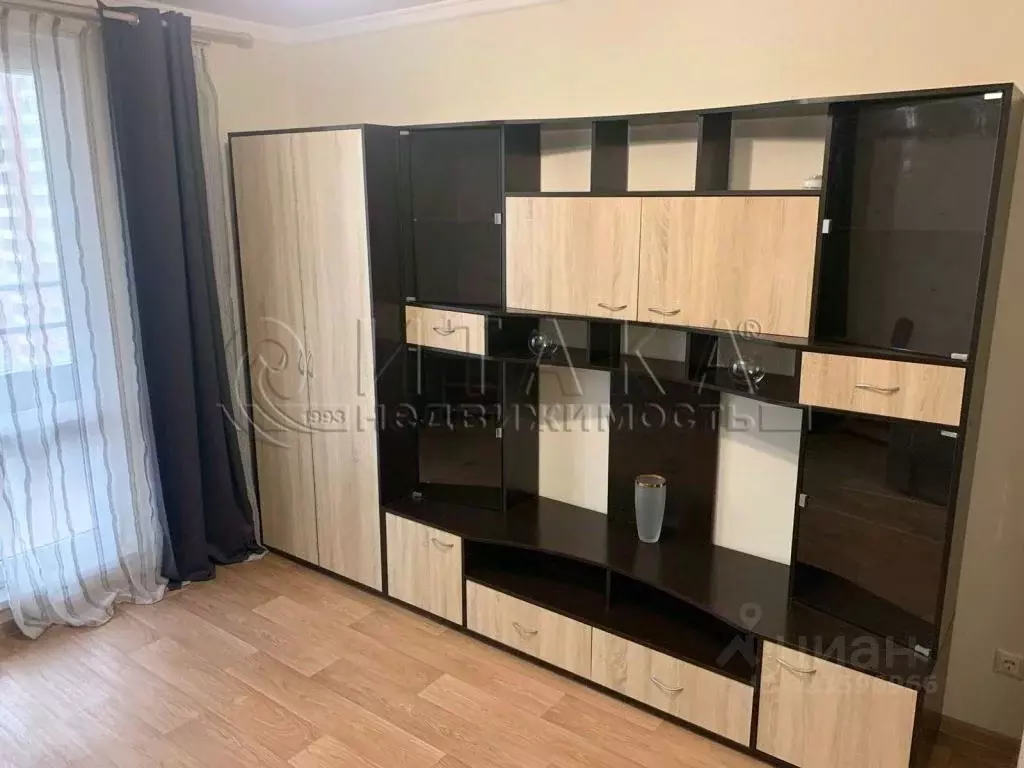 2-к кв. Санкт-Петербург Союзный просп., 10 (61.0 м) - Фото 2