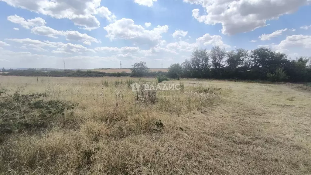 Участок в Крым, Белогорский район, с. Крымская Роза ул. Подгорная, 74 ... - Фото 2