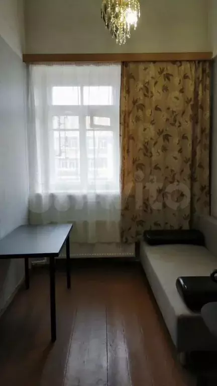 Комната 13 м в 5-к., 4/5 эт. - Фото 1