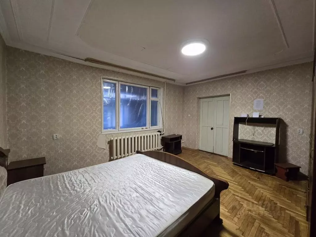 Дом в Кабардино-Балкария, Нальчик ул. Борукаева, 47А (80 м) - Фото 2