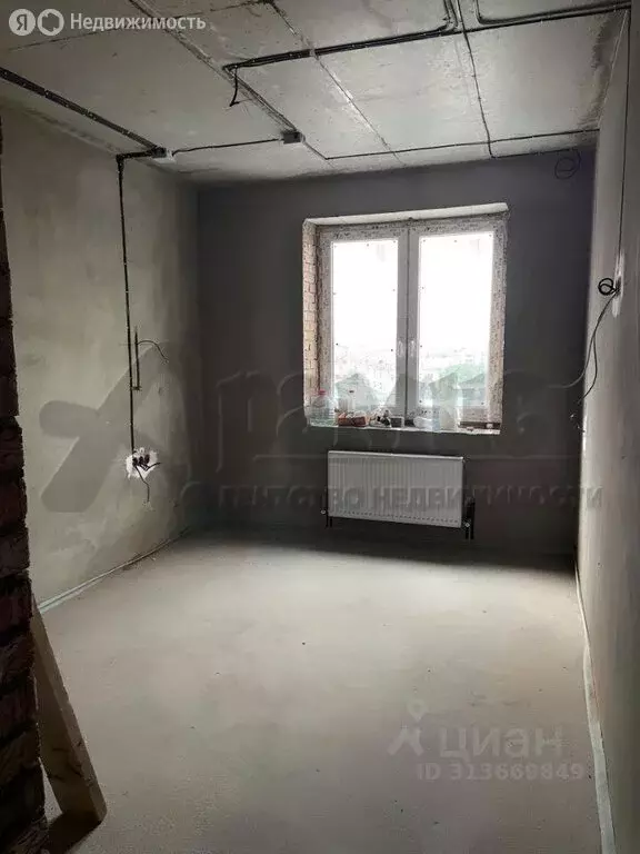 3-комнатная квартира: Владикавказ, улица Шамиля Джикаева, 1 (118 м) - Фото 2