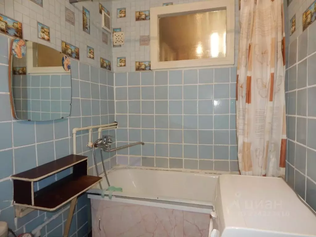 1-к кв. Удмуртия, Ижевск ул. Ленина, 54 (35.0 м) - Фото 2