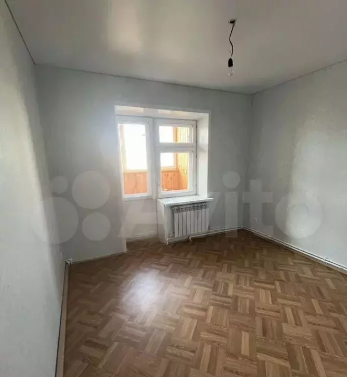 Продаётся 2-к квартира, 56 м - Фото 0