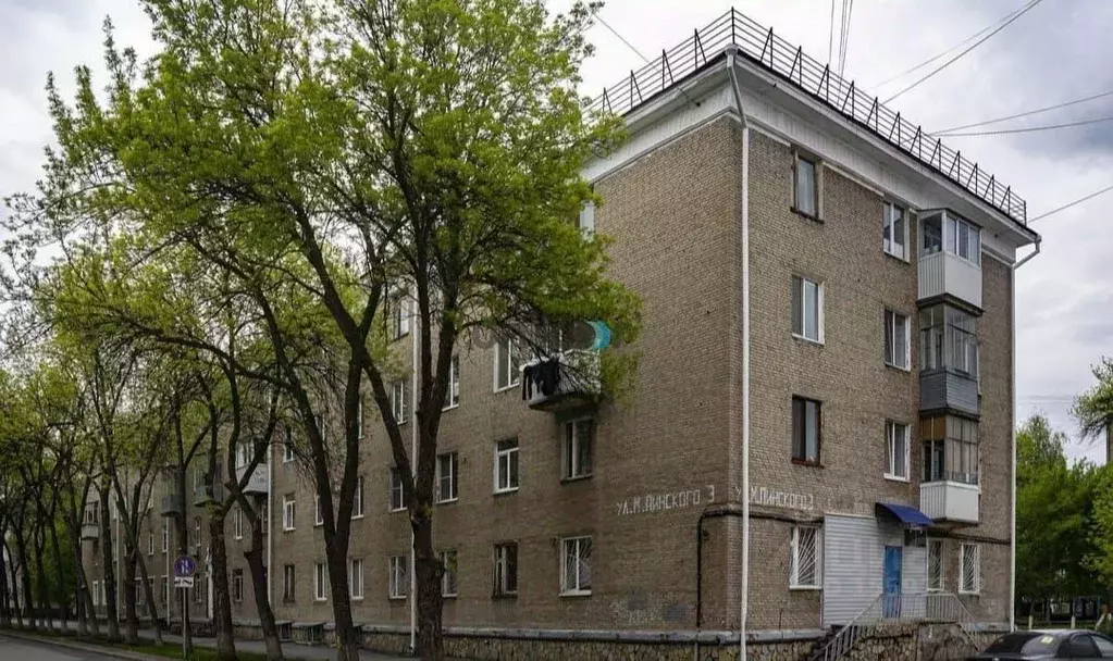 26 500 000 Руб., 3-к кв. Москва ул. Академика Пилюгина, 12к2 (79.0 м), Купить кв