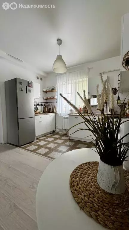 Дом в деревня Черемисское, 4-я Южная улица, 23 (109.6 м) - Фото 2