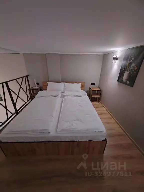 1-к кв. Тверская область, Тверь ул. Шишкова, 91 (40.0 м) - Фото 2