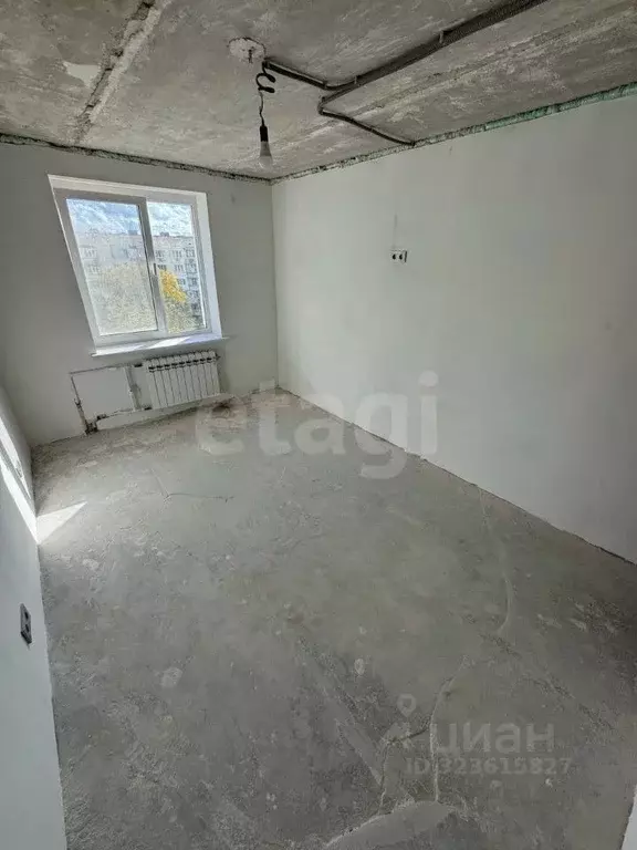 3-к кв. Крым, Евпатория ул. Крупской (66.2 м) - Фото 0