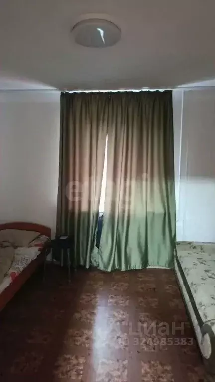 3-к кв. Тюменская область, Тюмень ул. Червишевский Тракт, 92 (73.0 м) - Фото 1