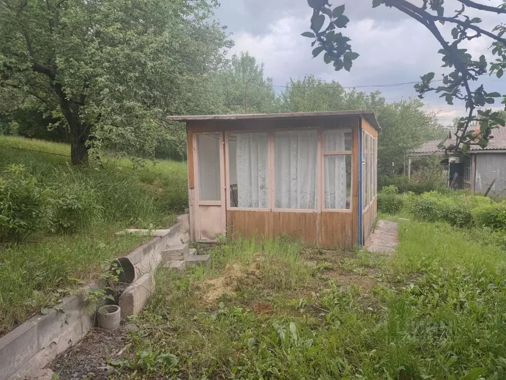 Дом в Белгородская область, Белгородский район, Северный городское ... - Фото 1