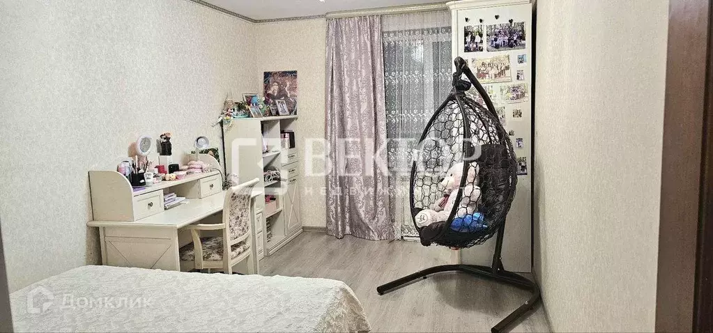 Продаётся 3-к квартира, 83 м - Фото 0