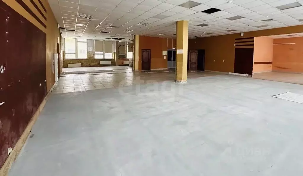 Помещение свободного назначения в Московская область, Люберцы ... - Фото 2