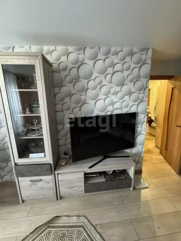 Продаётся 2-к квартира, 40.6 м - Фото 1
