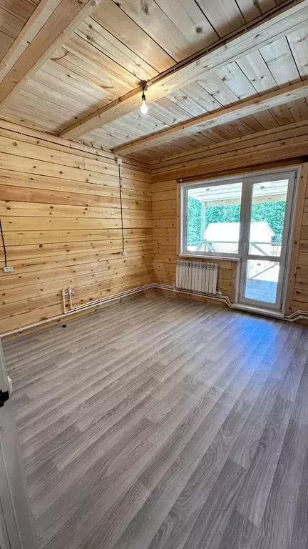 Дом 150 м на участке 6 сот. - Фото 0