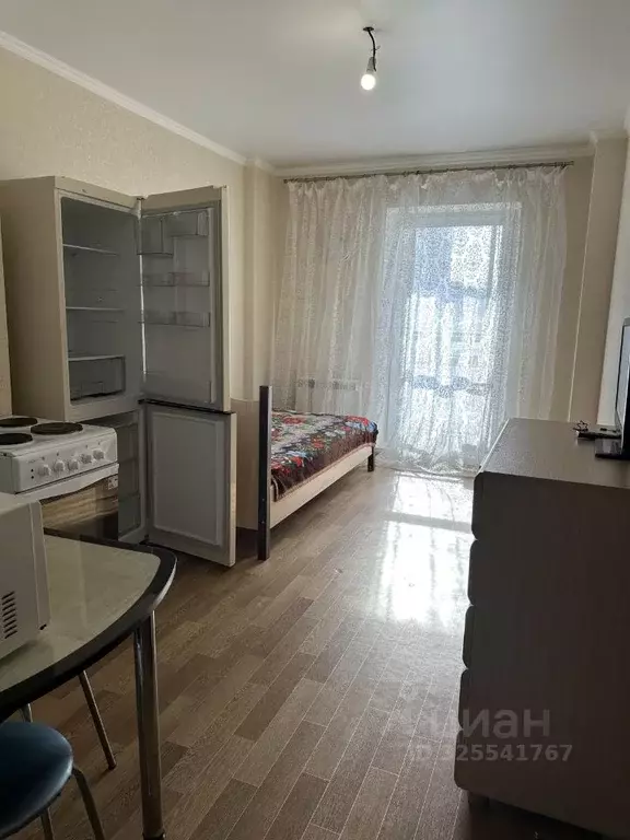 Студия Татарстан, Набережные Челны Сармановский тракт, 49 (23.0 м) - Фото 1