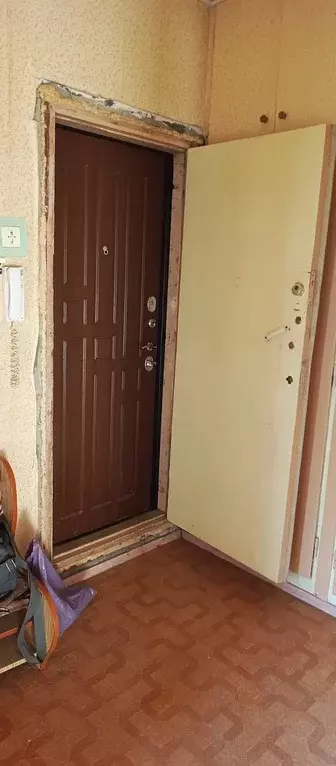 Продаётся 3-к квартира, 67 м - Фото 0