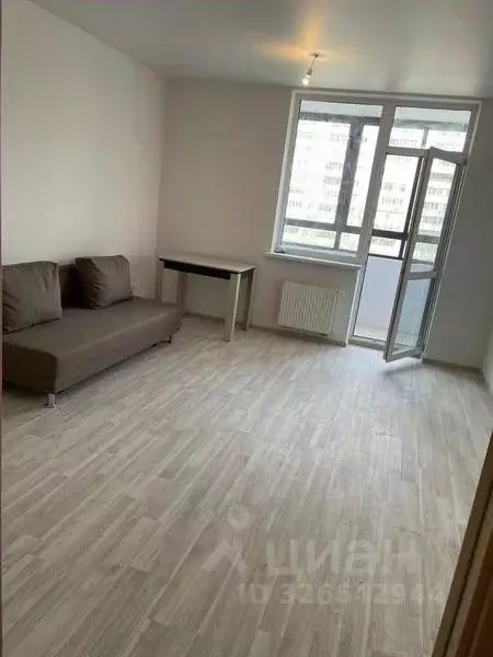 Студия Свердловская область, Екатеринбург ул. Софьи Перовской, 104 ... - Фото 1