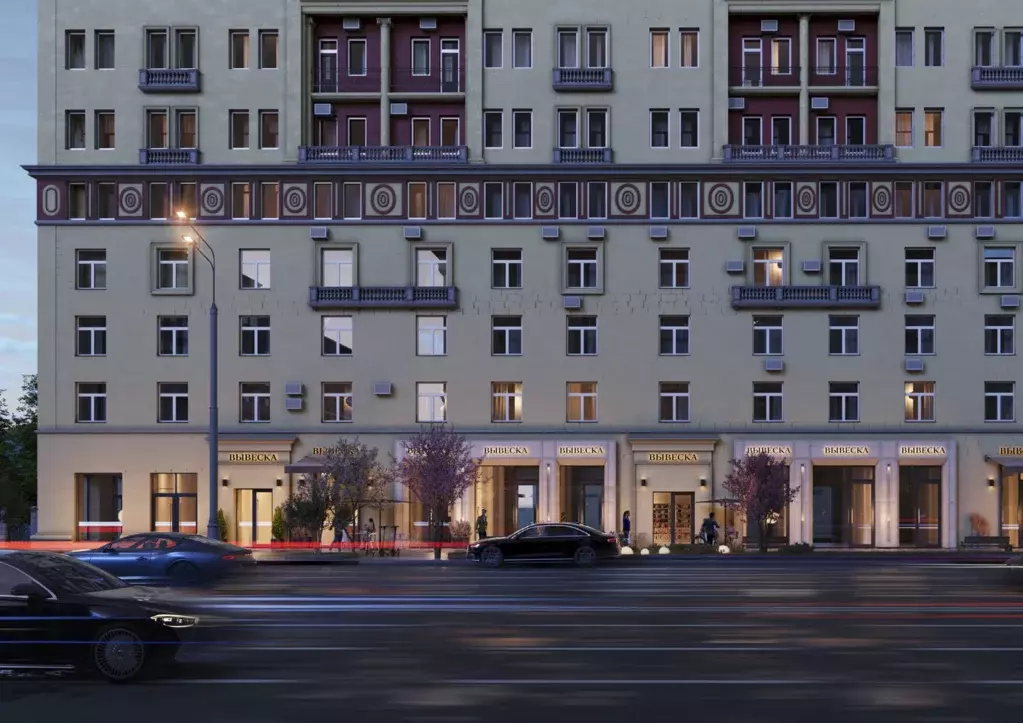 Продаётся квартира-студия, 18.9 м - Фото 0