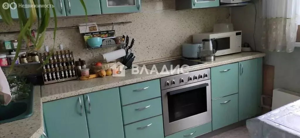 3-комнатная квартира: Москва, Алтуфьевское шоссе, 87к3 (76.9 м) - Фото 1
