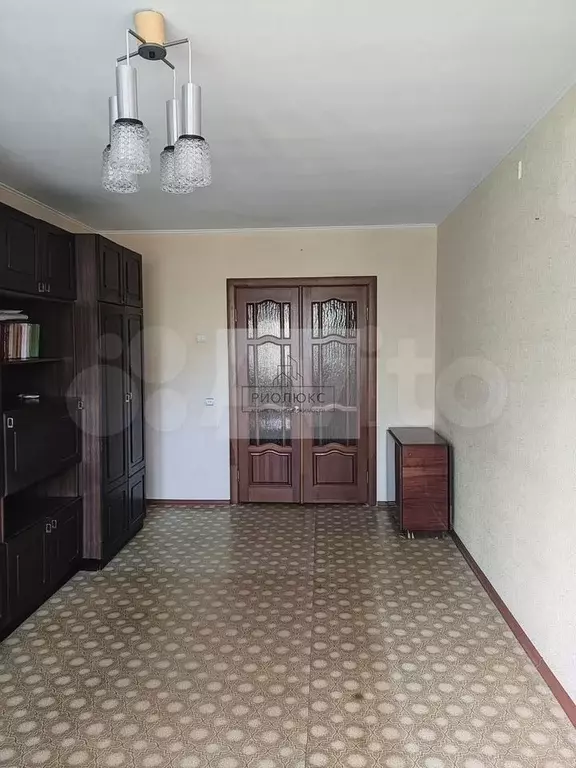2-к. квартира, 52 м, 3/9 эт. - Фото 1