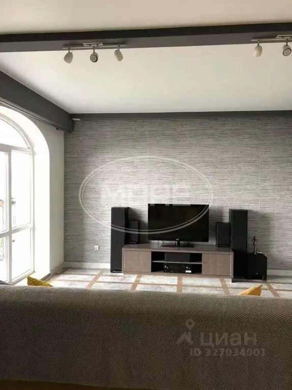 3-к кв. Калининградская область, Калининград Артиллерийская ул., 74 ... - Фото 2