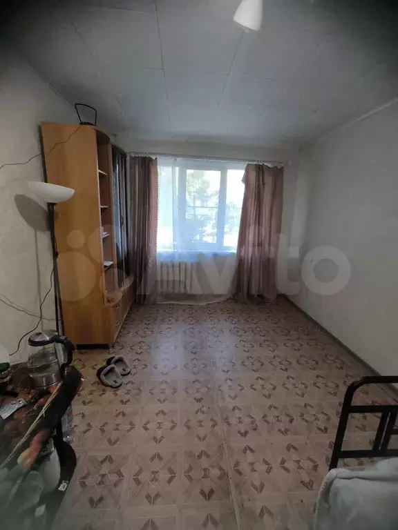 2-к. квартира, 43,2 м, 1/5 эт. - Фото 0