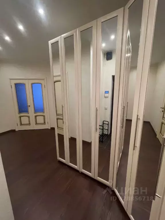 2-к кв. Москва Дубнинская ул., 22к5 (62.0 м) - Фото 1