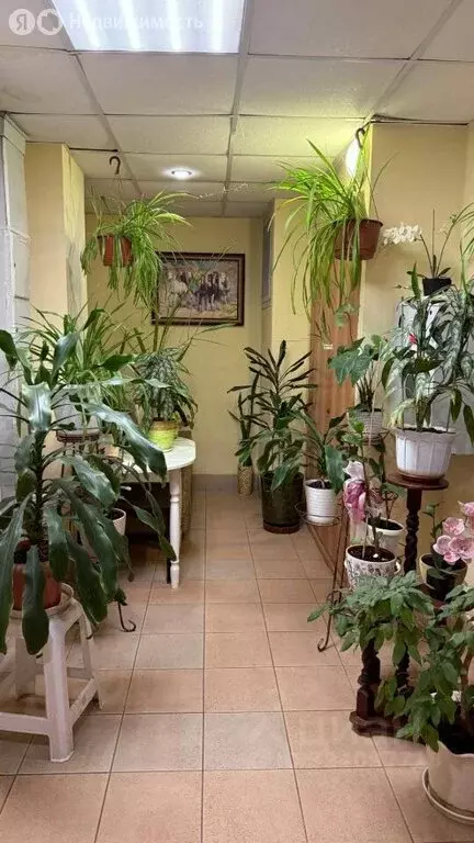 1-комнатная квартира: посёлок городского типа Бутово, жилой комплекс ... - Фото 2