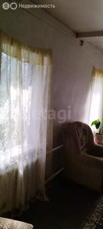 Дом в Брянская область, рабочий посёлок Дубровка, улица Ани Морозовой ... - Фото 2