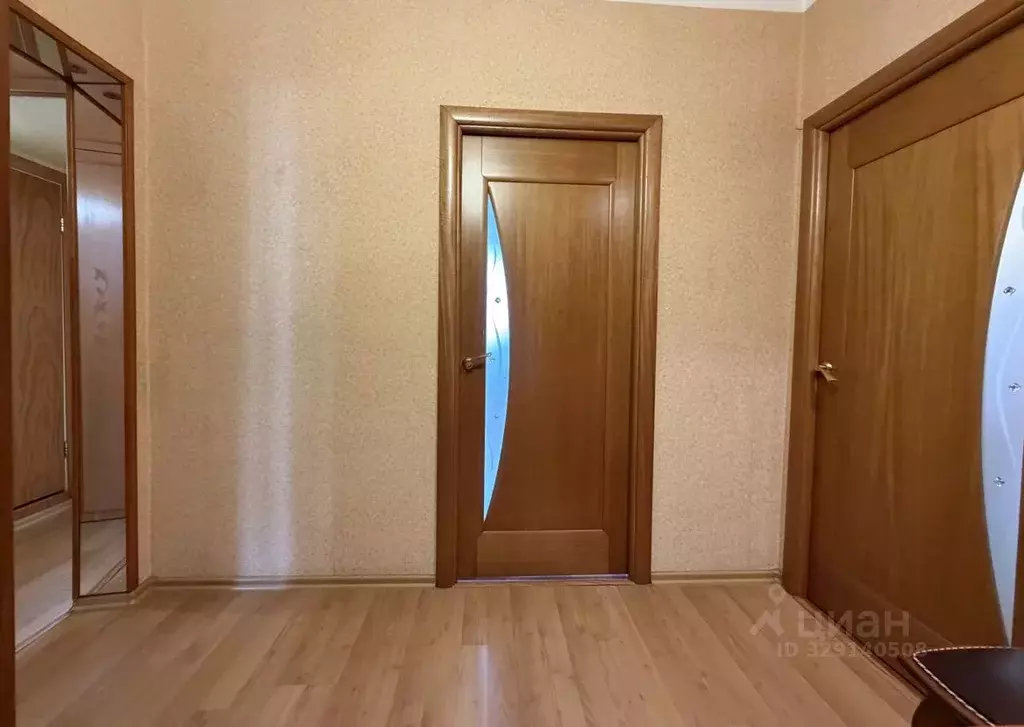 2-к кв. Москва ул. Раменки, 16 (51.0 м) - Фото 2