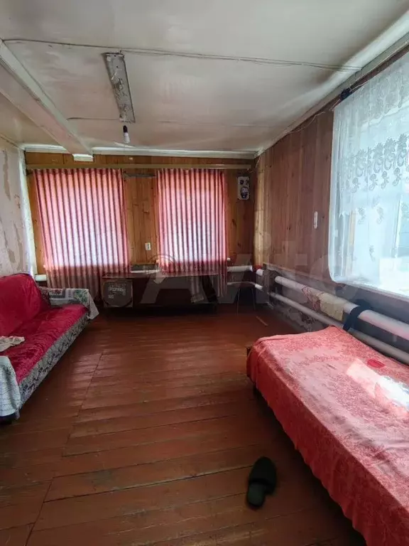 Дом 49 м на участке 14 сот. - Фото 1