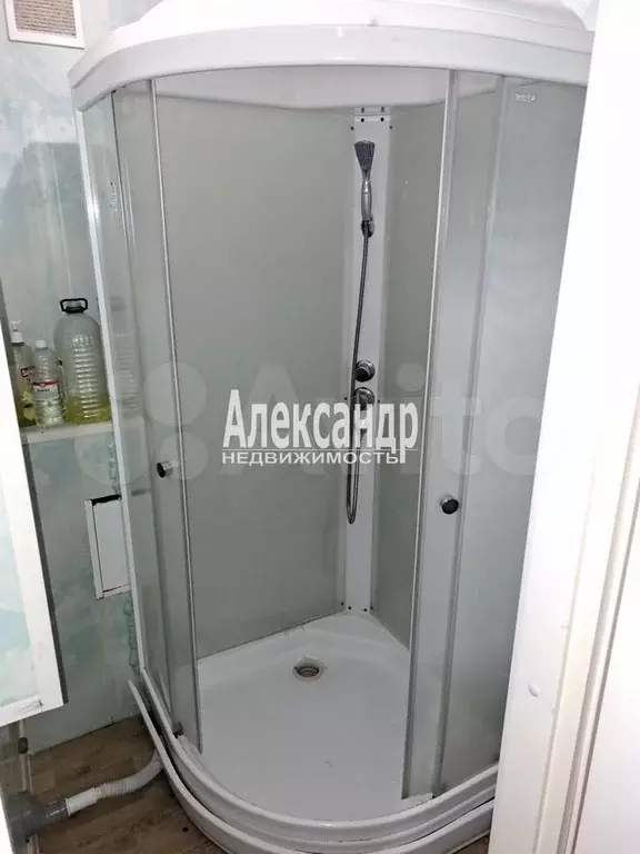 5-к. квартира, 100 м, 1/9 эт. - Фото 1