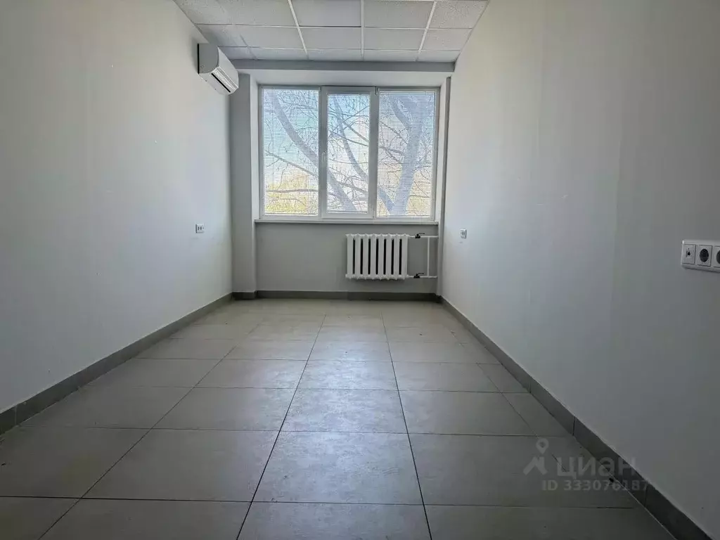 Помещение свободного назначения в Ульяновская область, Ульяновск ... - Фото 1