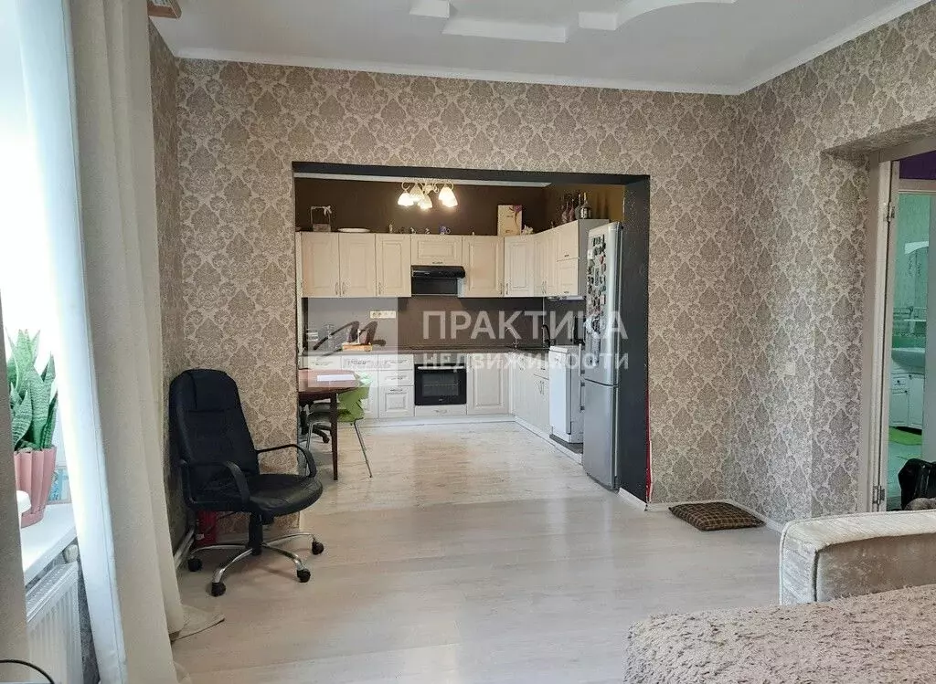 Продается дом в КП Никоново - Фото 2