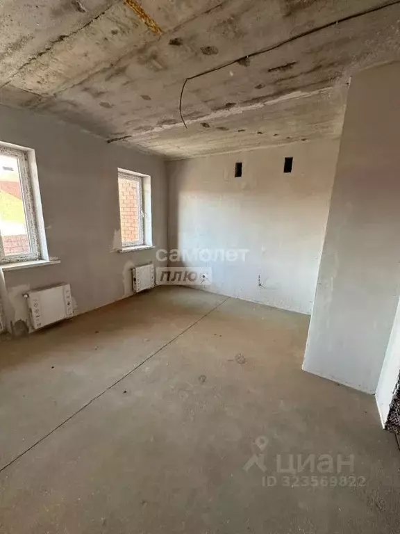 Студия Адыгея, Тахтамукайский район, Старобжегокайское с/пос, Новая ... - Фото 1