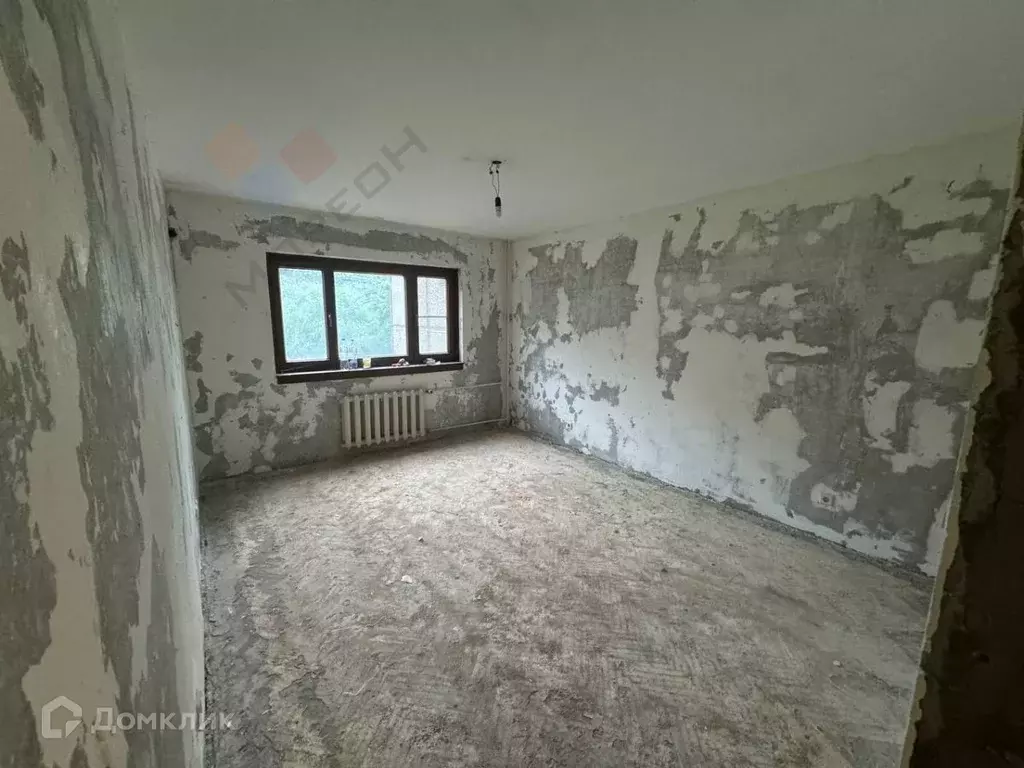 Продаётся 3-к квартира, 70 м - Фото 0