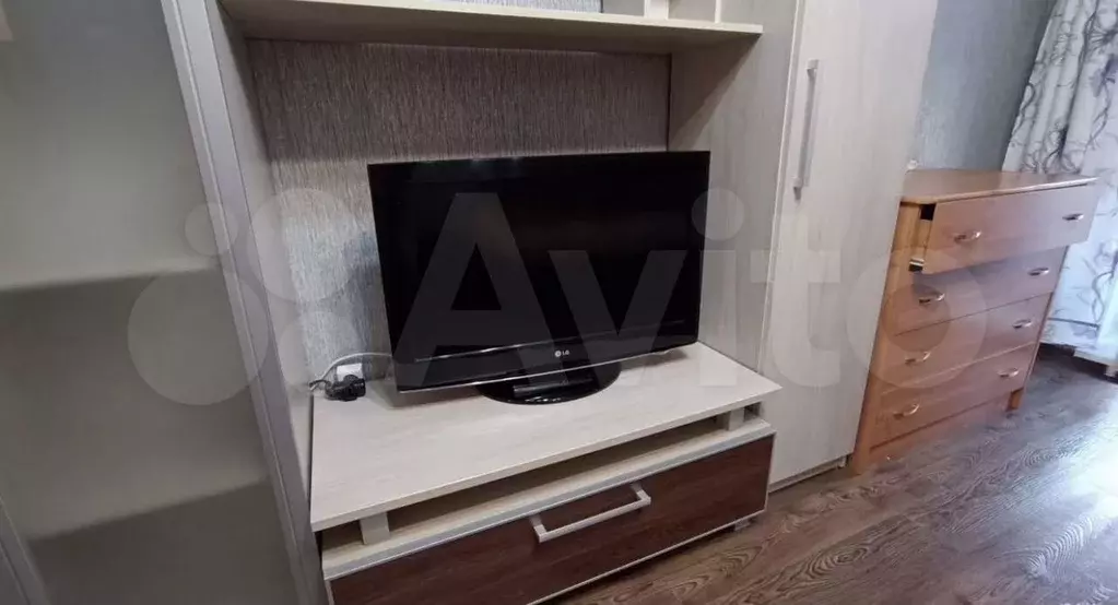 2-к. квартира, 46 м, 3/5 эт. - Фото 1
