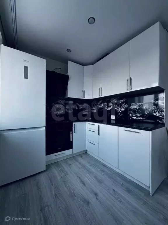 Продаётся 1-к квартира, 30 м - Фото 0