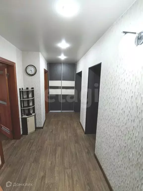 Продаётся 3-к квартира, 84.8 м - Фото 0
