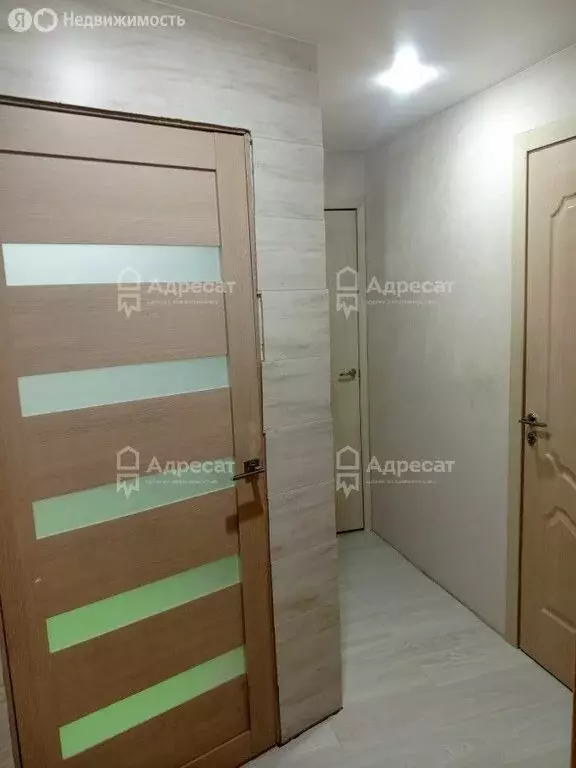 Дом в Волгоград, Абрикосовая улица (97.1 м) - Фото 1