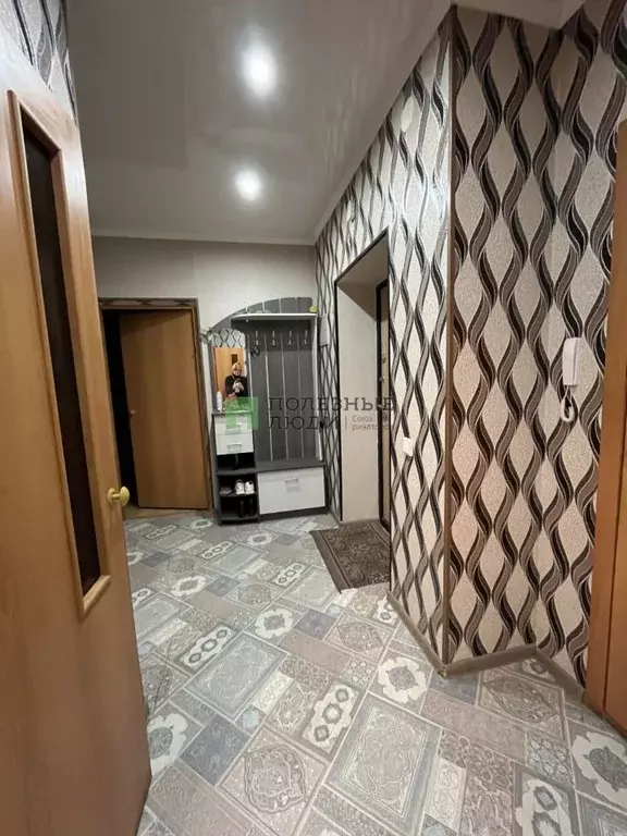 2-к кв. Забайкальский край, Чита ул. Казачья, 22А (57.0 м) - Фото 2