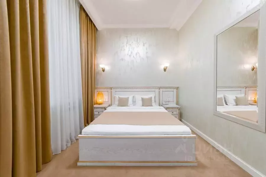 Комната Москва ул. Перерва, 62К4 (24.0 м) - Фото 1