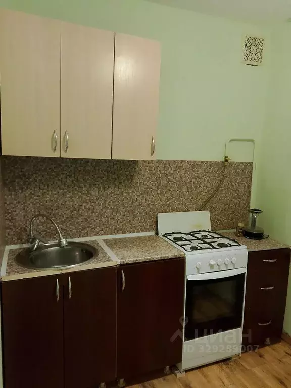 3-к кв. Марий Эл, Йошкар-Ола Красноармейская ул., 47 (61.1 м) - Фото 1