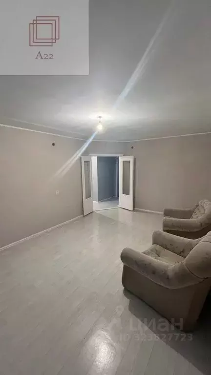 3-к кв. Алтайский край, Павловский район, пос. Новые зори ... - Фото 1