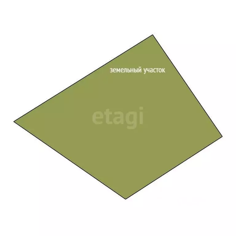 Участок в Воронежская область, Нижнедевицкий район, Верхнетуровское ... - Фото 2