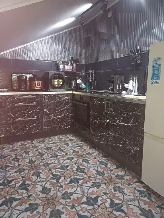 1-к кв. Новгородская область, Великий Новгород Парковая ул., 3к2 (46.5 ... - Фото 2